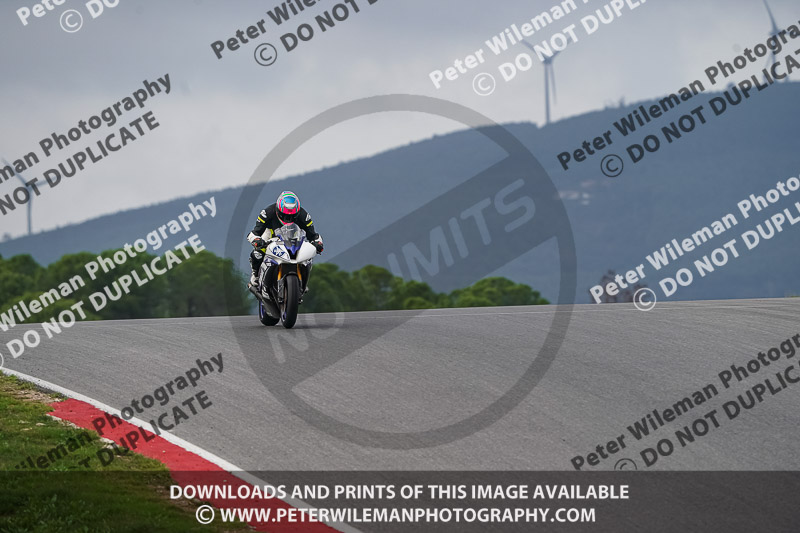 motorbikes;no limits;peter wileman photography;portimao;portugal;trackday digital images